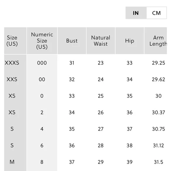 J. Crew Leopard Teddy Jacket leopard print - Picture 12 of 13